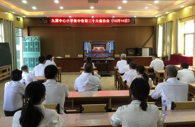 图片7.png