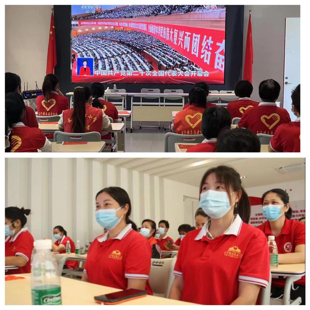 图片5.jpg