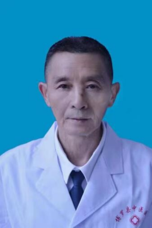 【好消息】10月26日起，中文博彩平台中医医院中医经典门诊开诊啦！_1