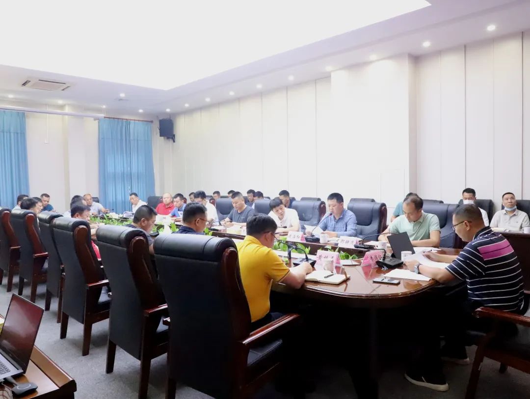 微信图片_20221027091441(3).jpg