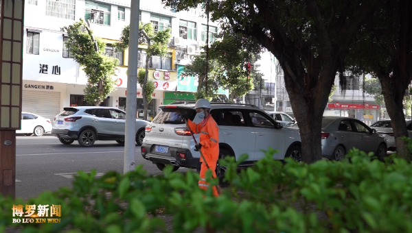 微信截图_20221027101750.png