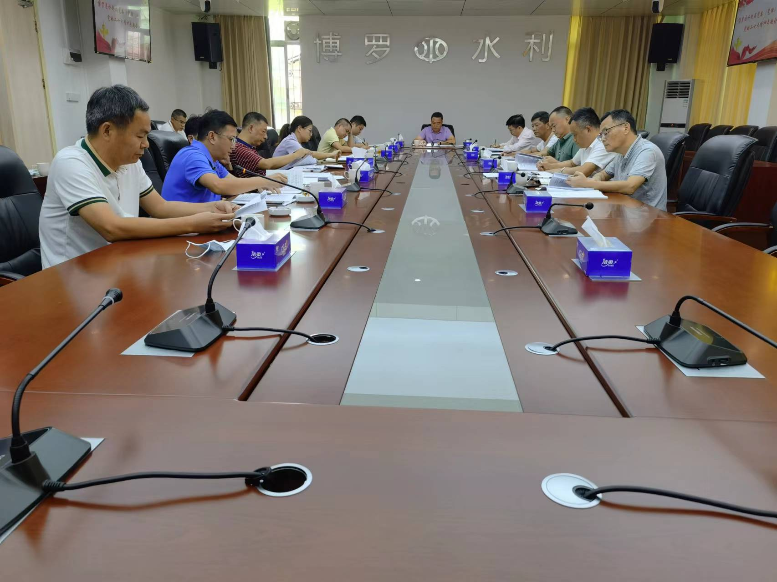 微信图片_222.jpg