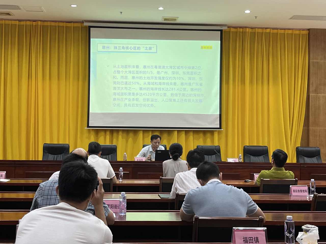 图片6.jpg