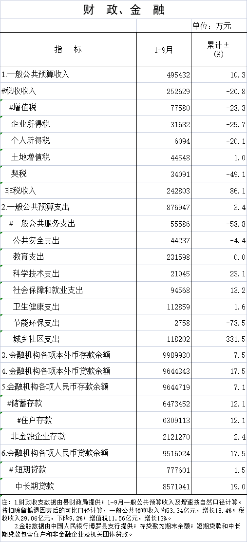 未命名-2.png