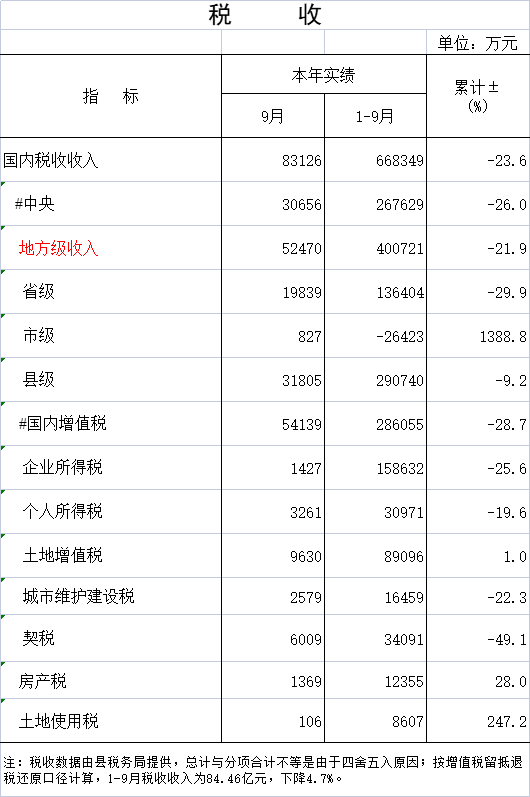 未命名-4.png