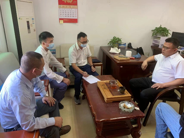 已编辑图片