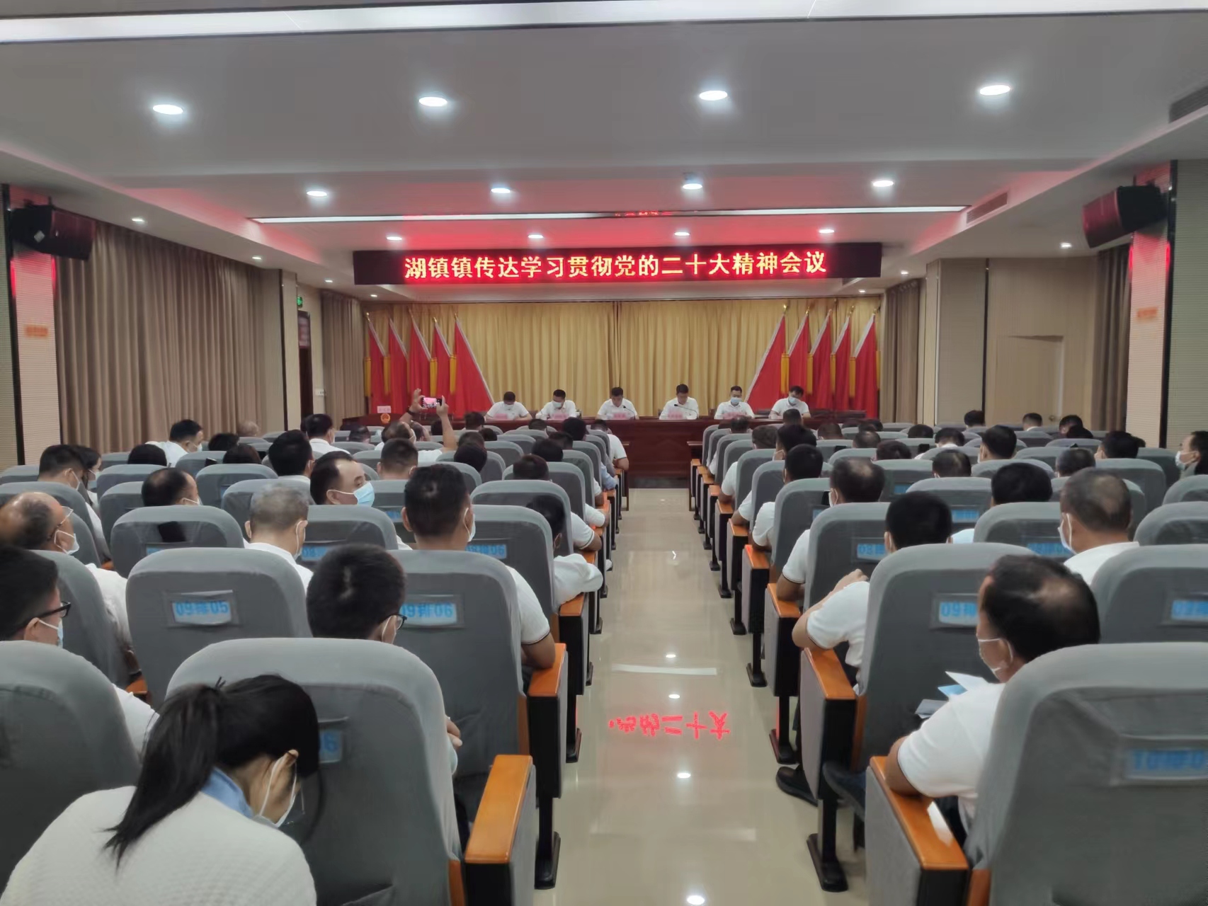 微信图片_20221104164234.jpg