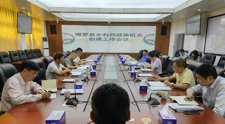 微信截图_20221110175812.png