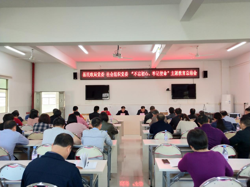 图片 2.png