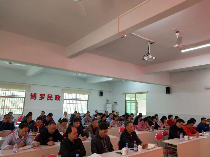 图片 3.png