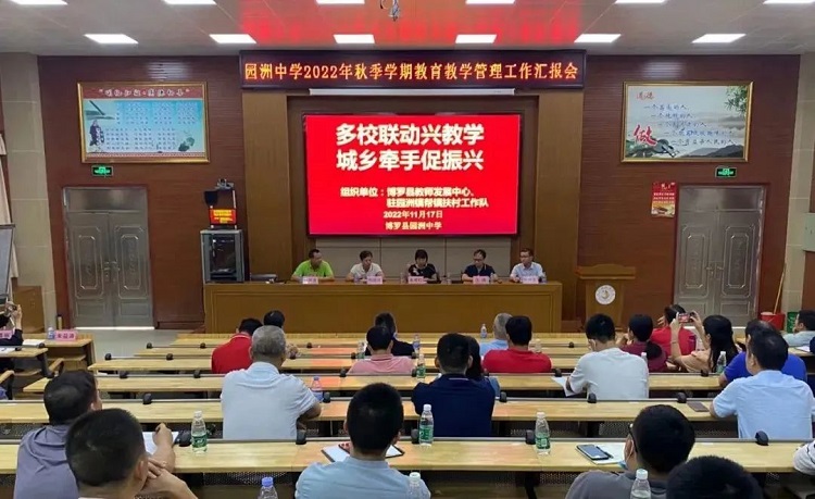 微信图片2.jpg