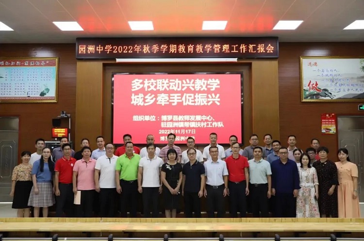 微信图片1.jpg