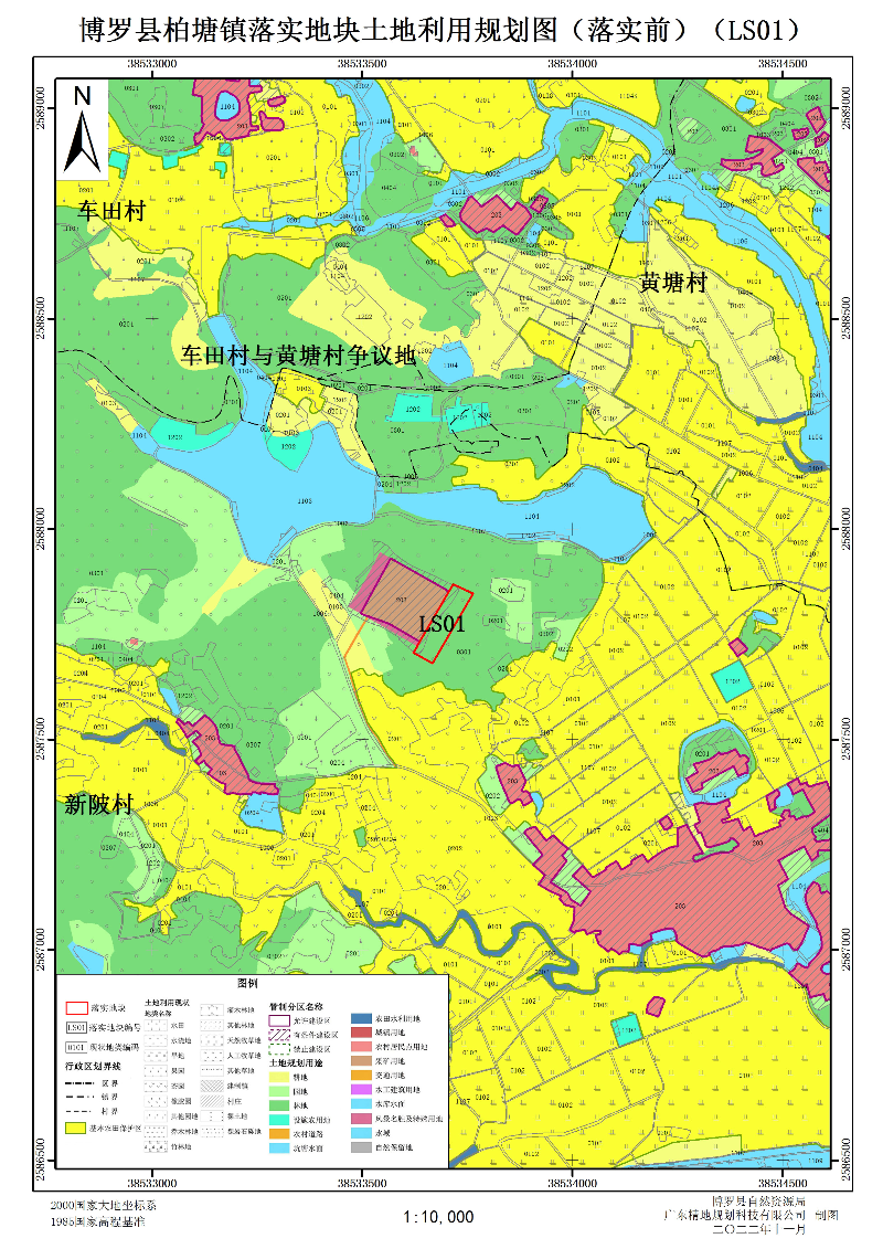 图片1.jpg