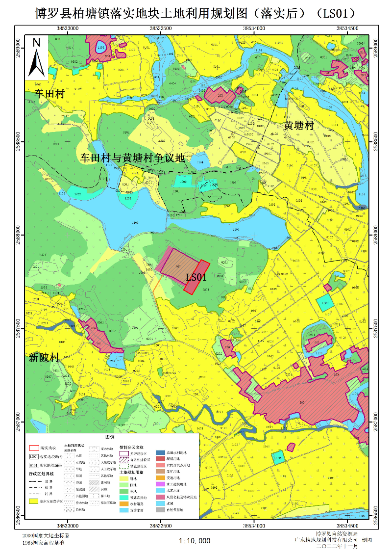 图片2.jpg