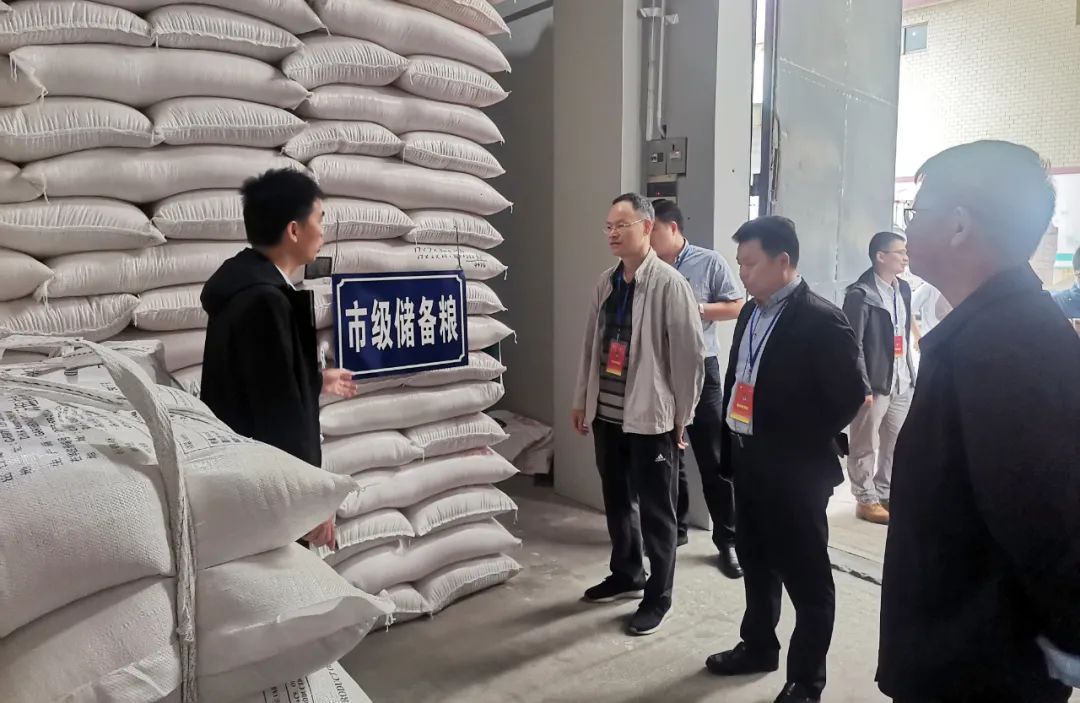 储备粮.jpg