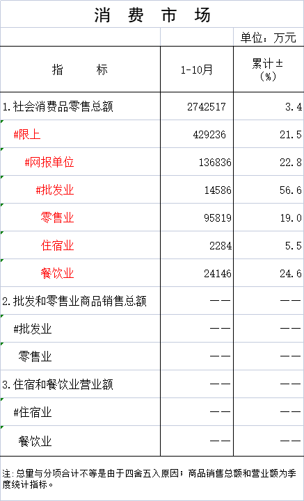 未命名-1.png