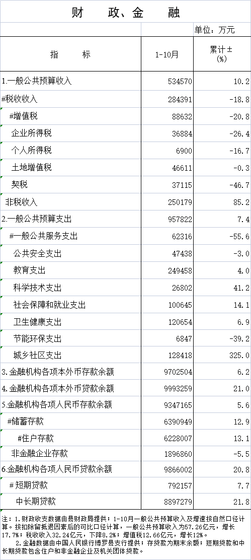 未命名-2.png