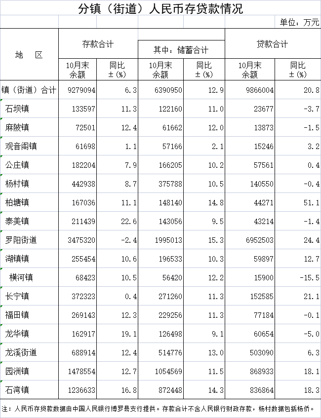 未命名-3.png