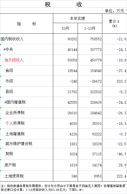 未命名-4.png