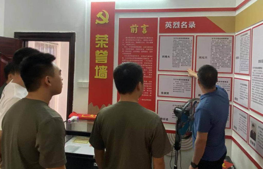 图片8.png
