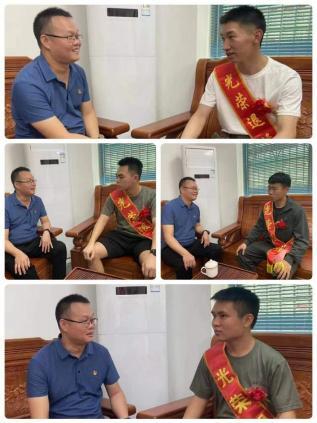 图片9.png