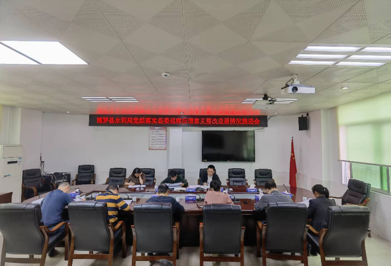 微信图片_20221206161021.jpg