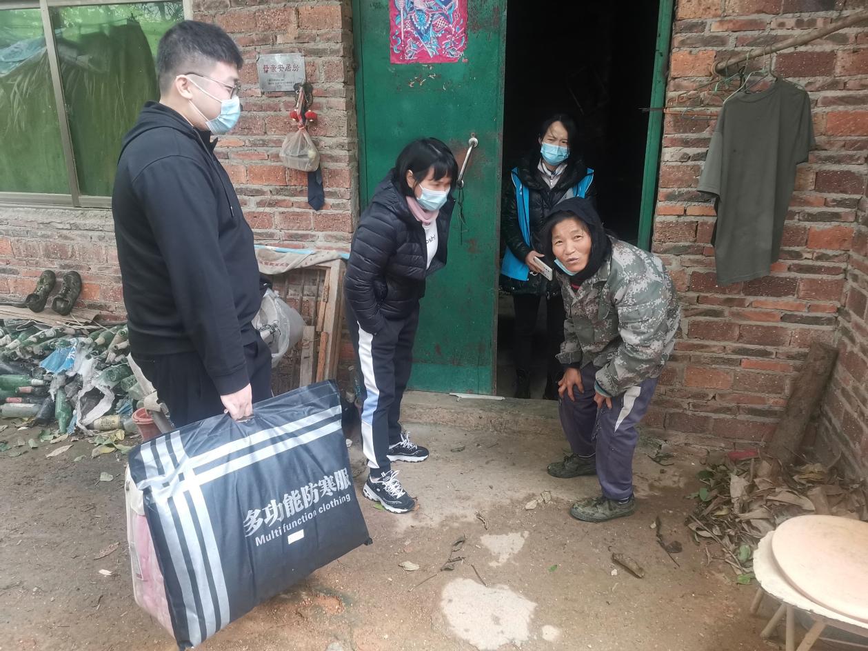 图片3.jpg