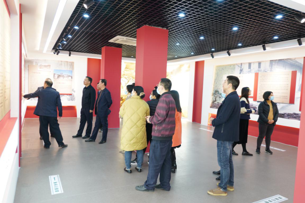 图片2.png
