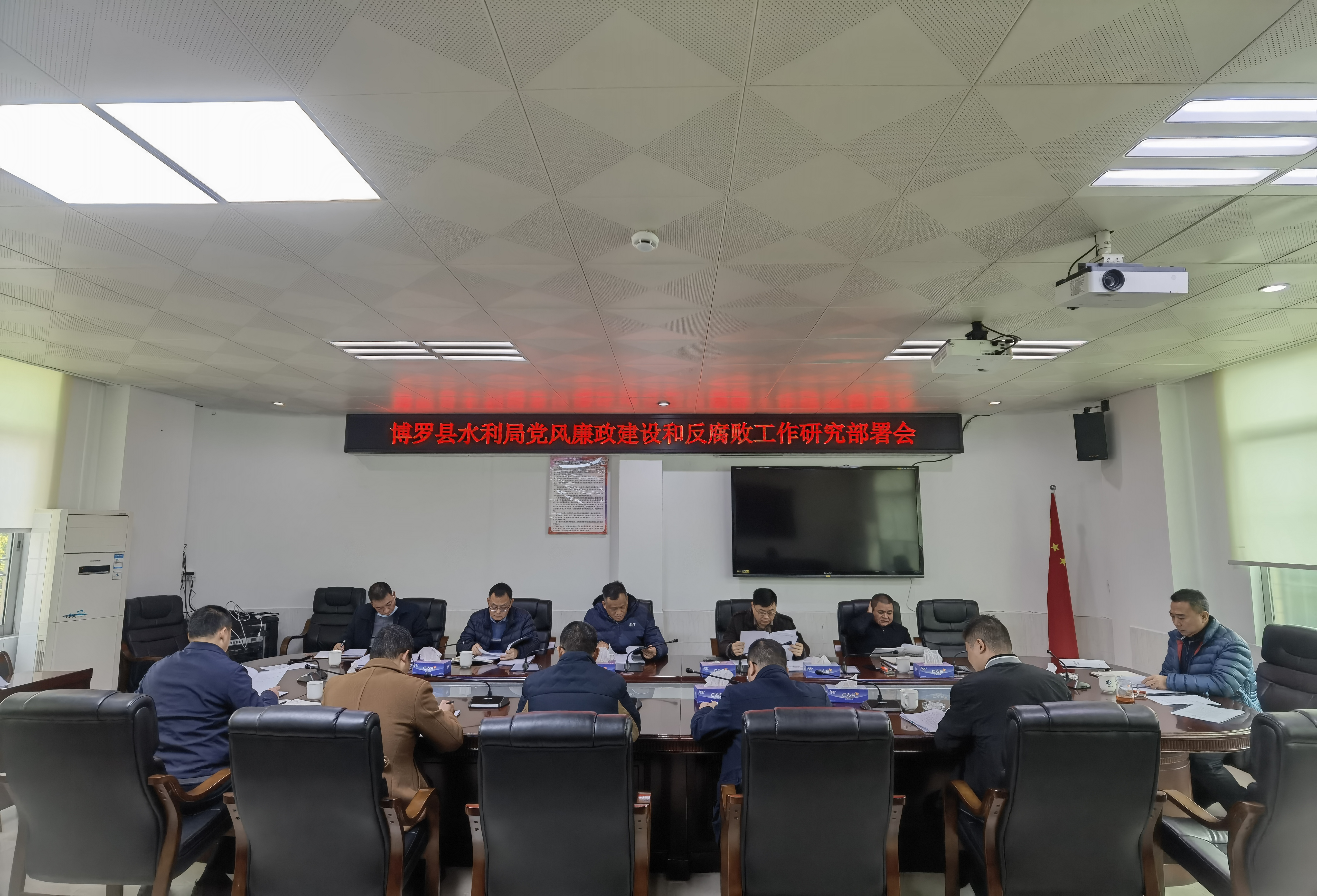 微信图片_20221219095029.jpg