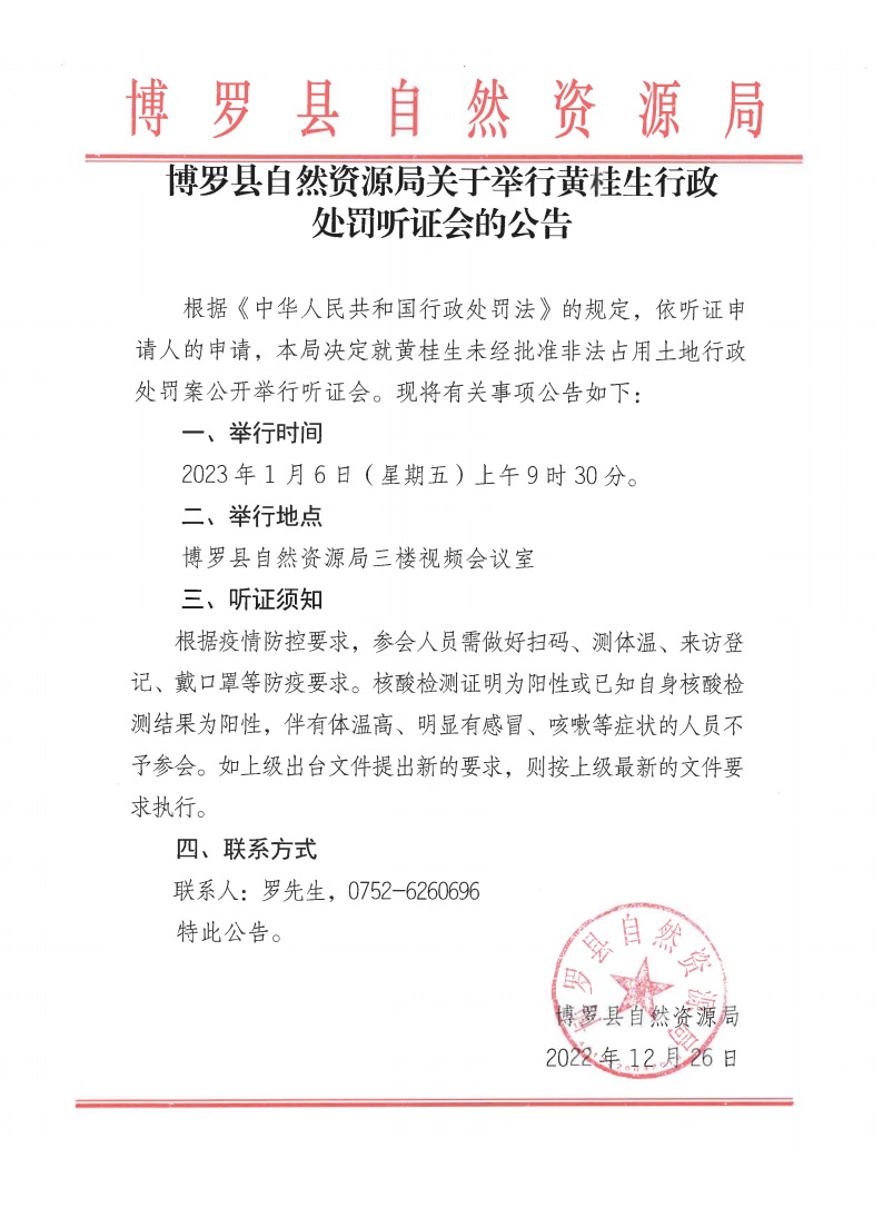 无标题.jpg