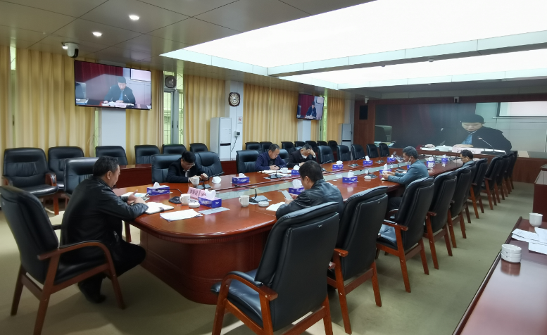 微信截图_20230112095943.png