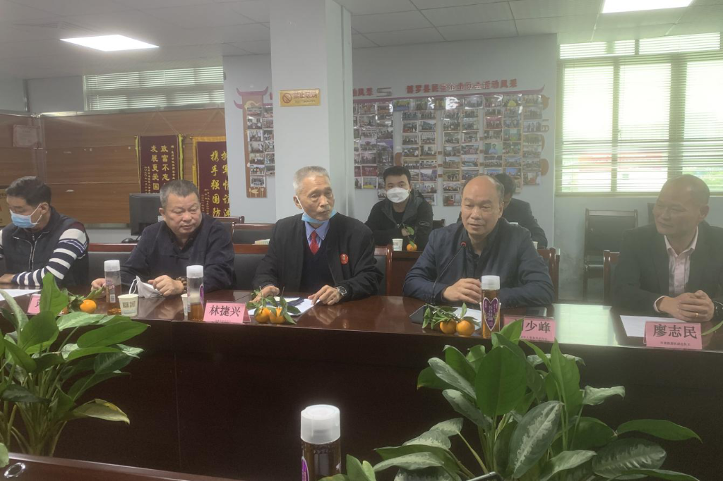 图片4.png