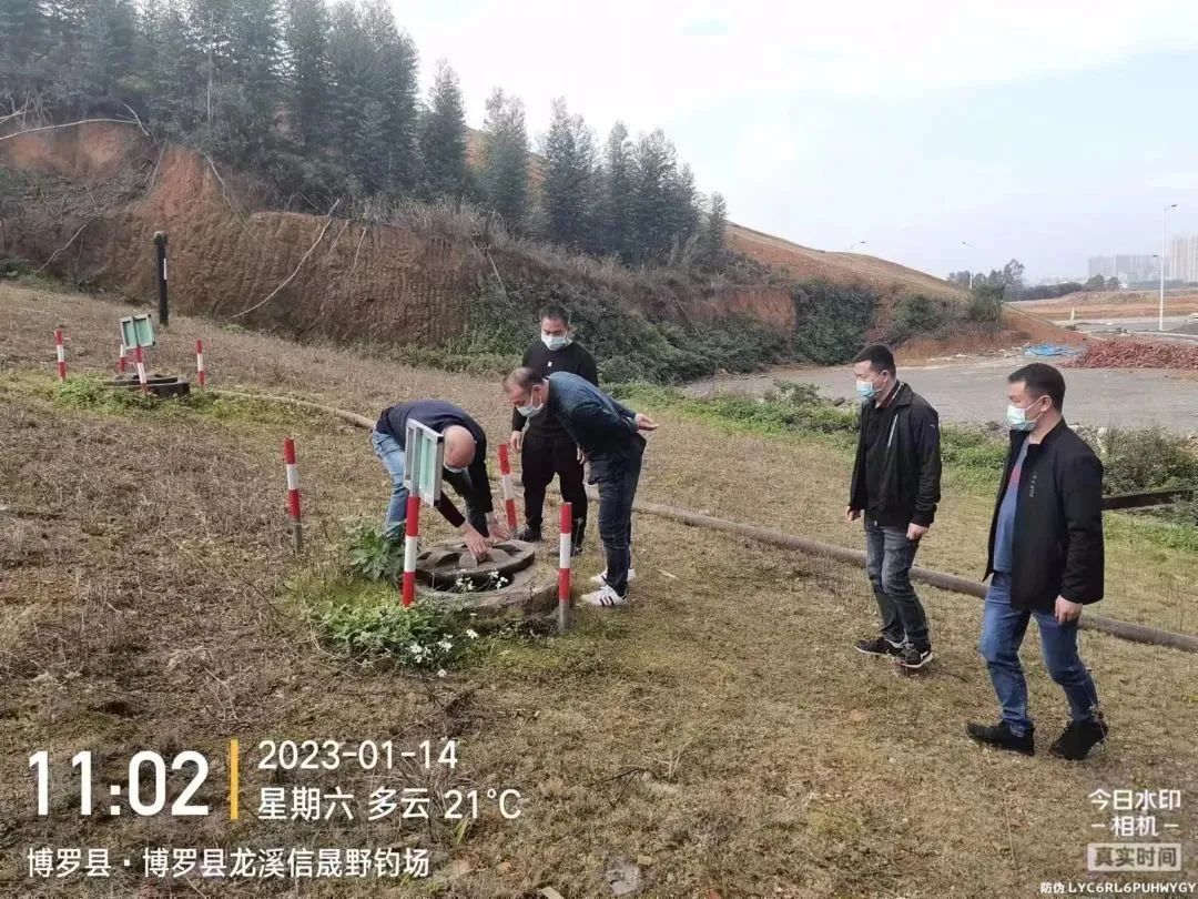 微信图片4.jpg
