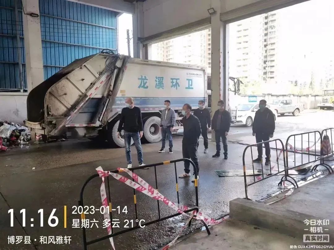 微信图片6.jpg