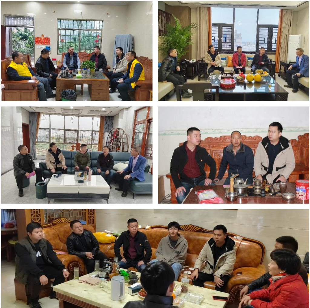 图片6.png