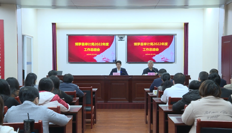 微信截图_20230118103257.png