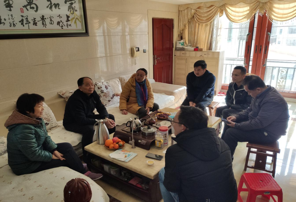 图片5.png