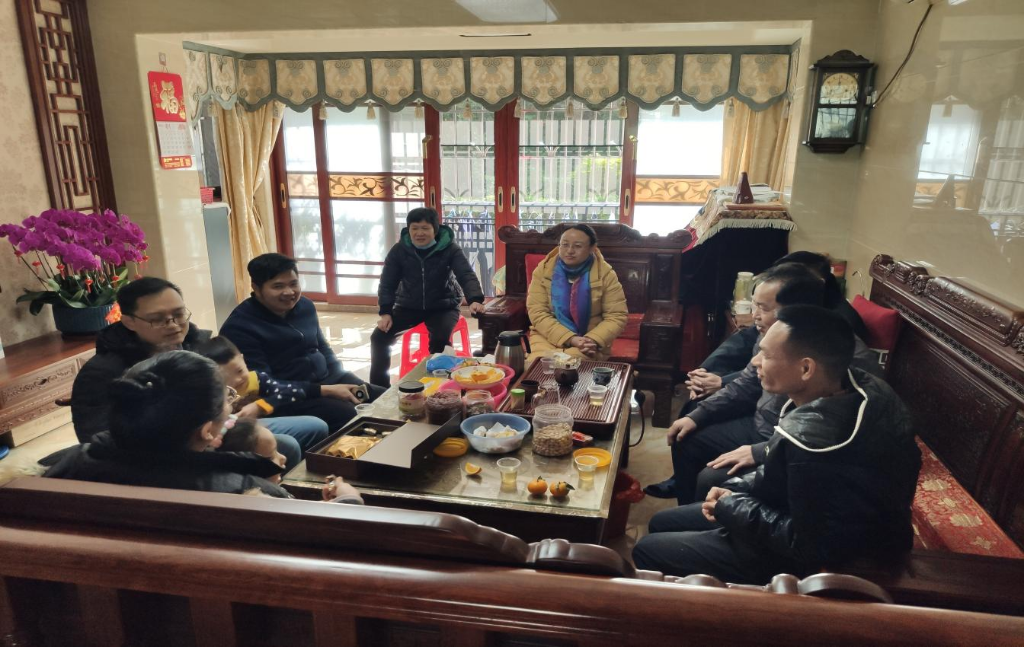 图片6.png