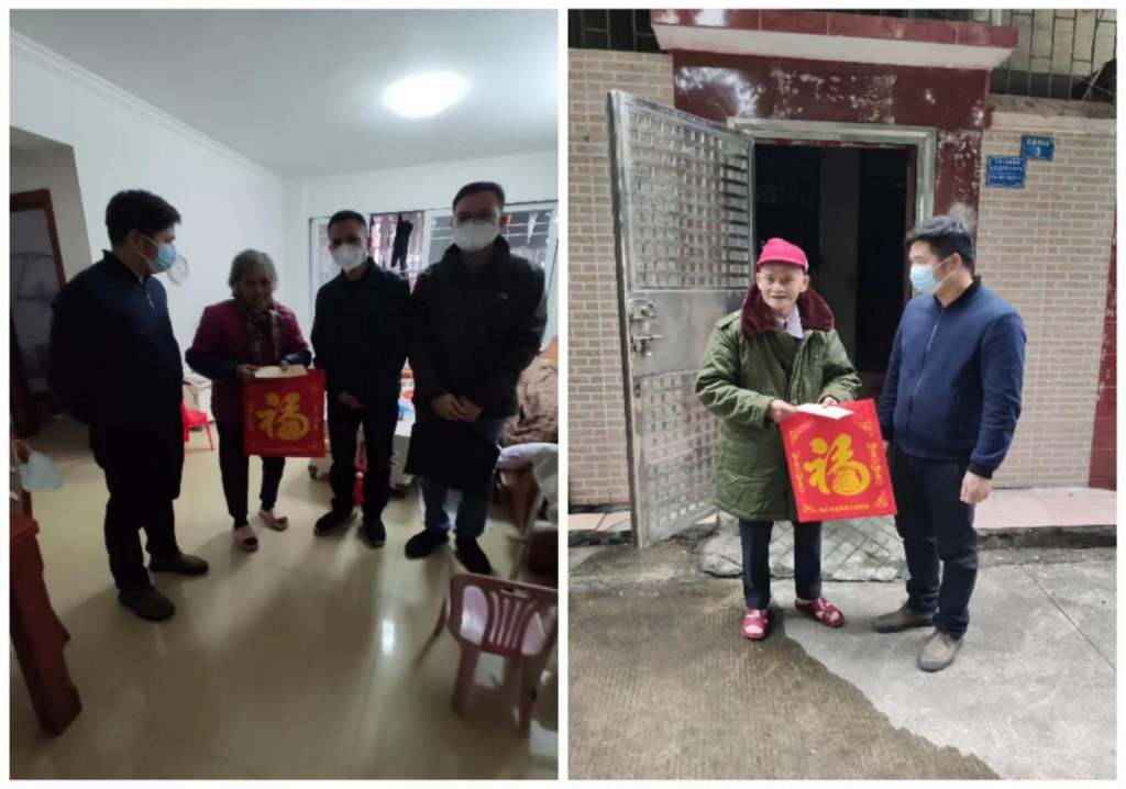 图片7.png