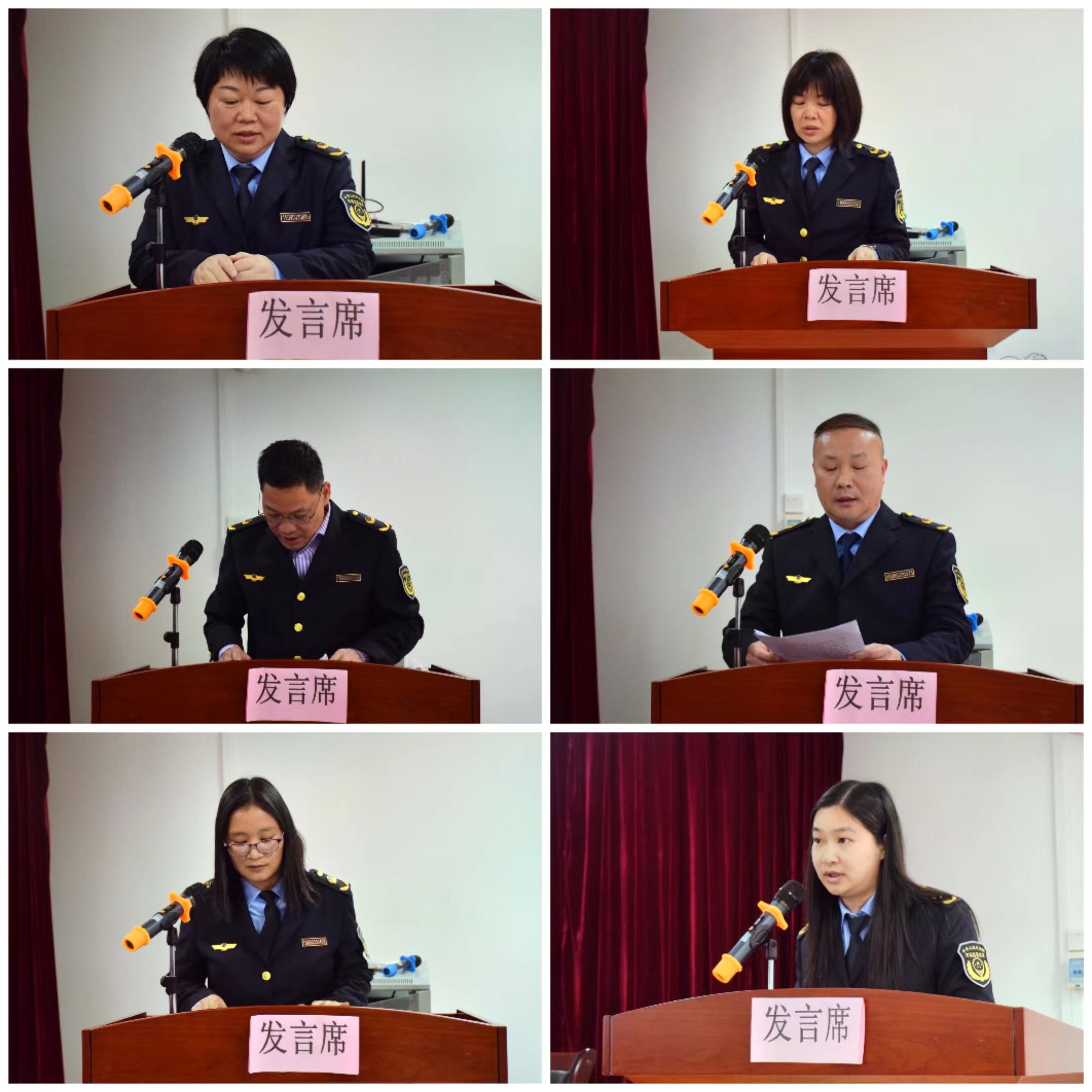 微信图片_20230118180231.jpg