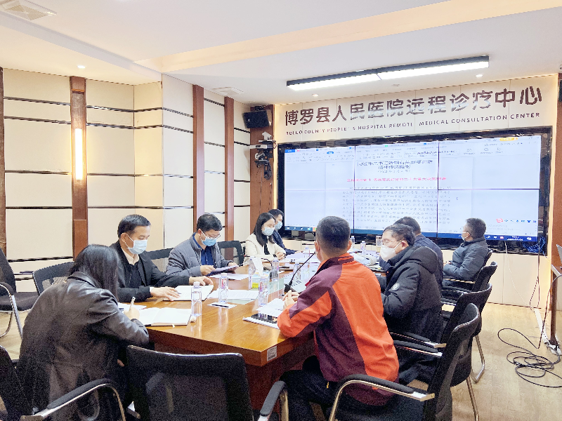 微信图片_20230119161236.jpg