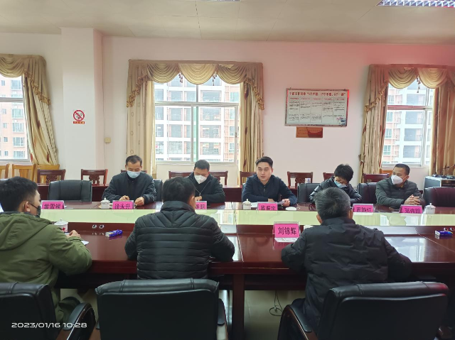 已编辑图片