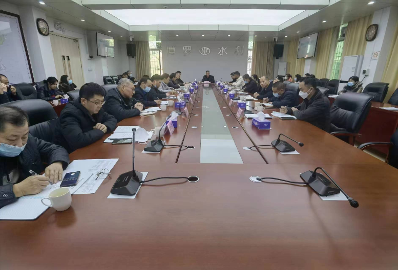 微信图片_20230120103746.jpg