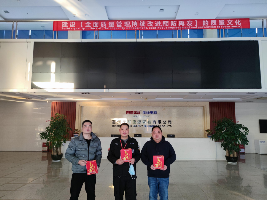 已编辑图片