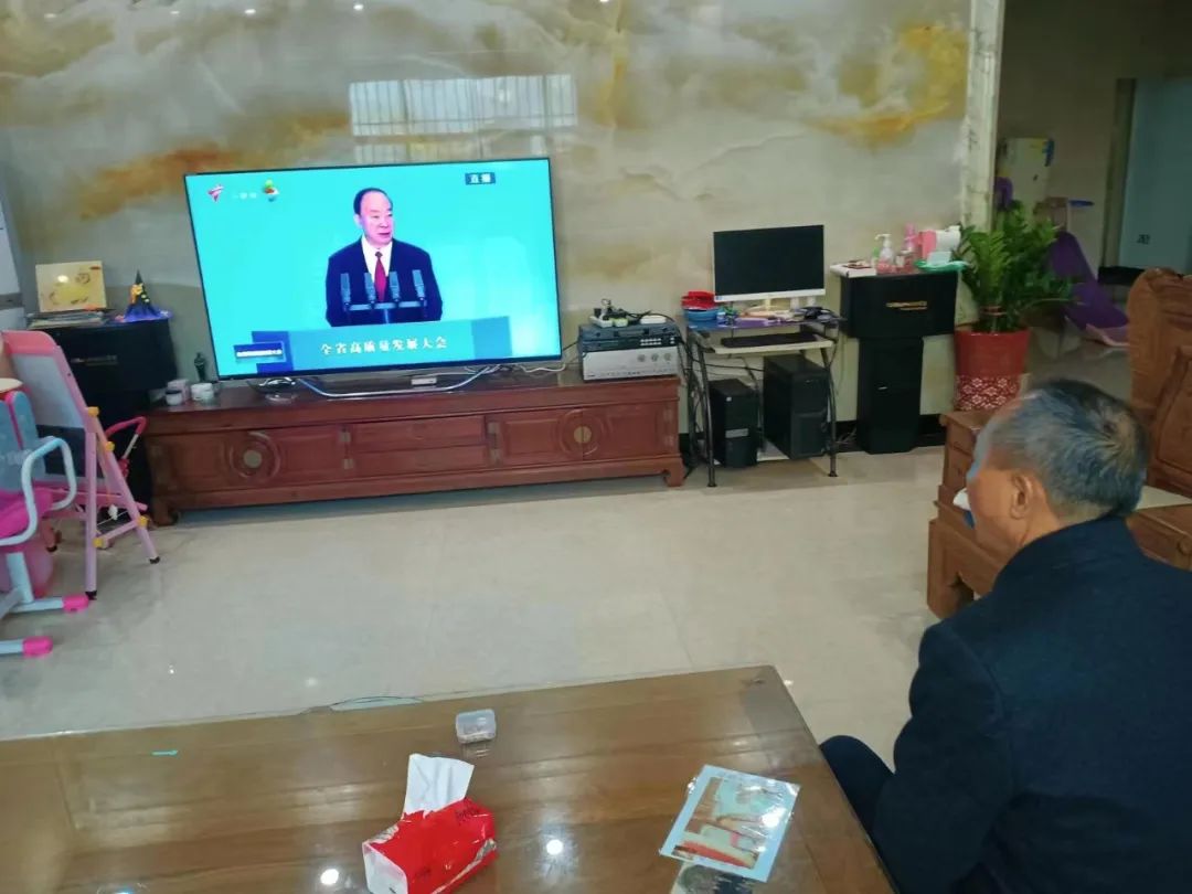 微信图片4.jpg