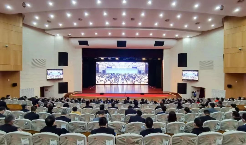 微信图片_20230131101633.jpg