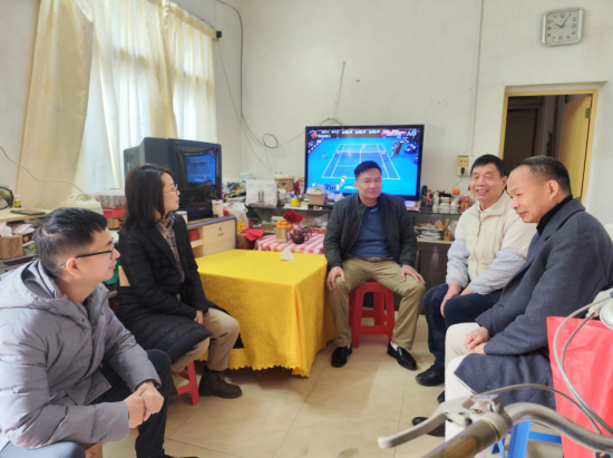 政务微信截图_1675215350226.png