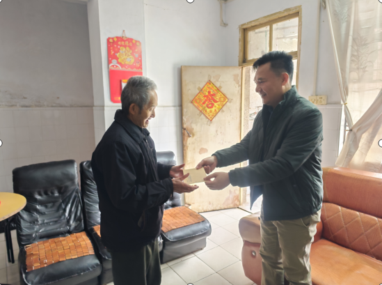 政务微信截图_16752153119730.png