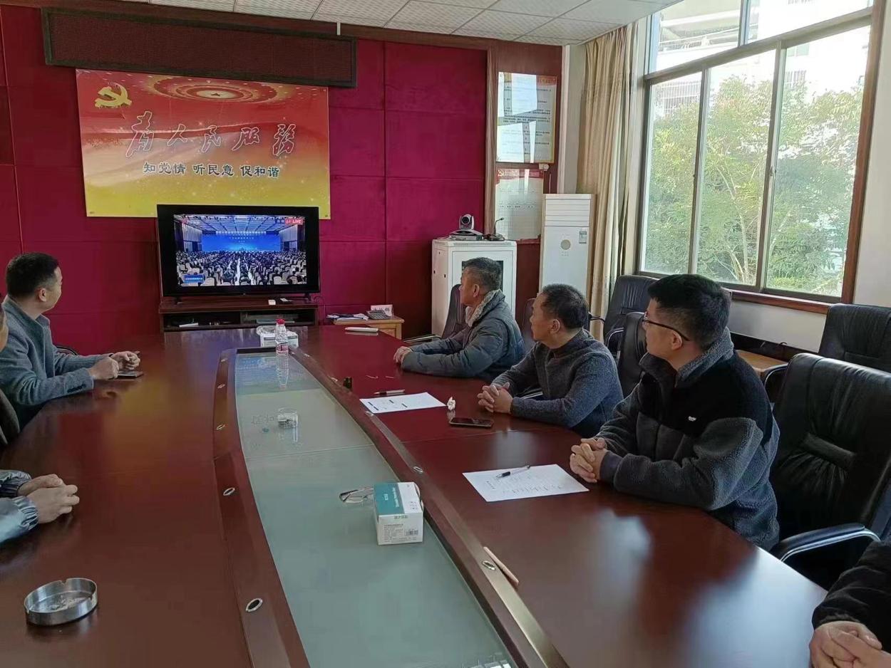 图片3.jpg
