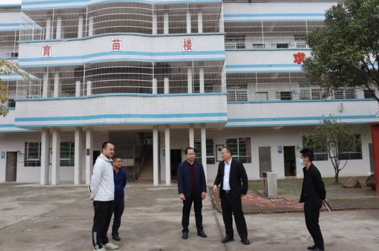 微信图片_20230209101316.png